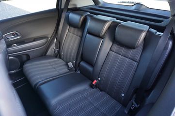 Voertuigafbeelding 9