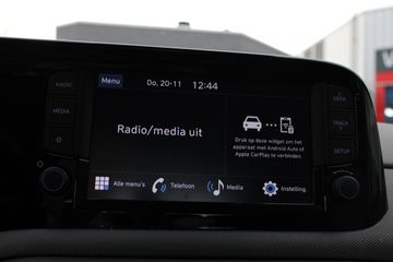 Voertuigafbeelding 12