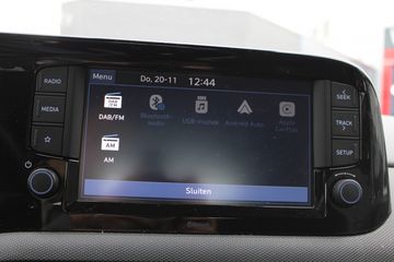 Voertuigafbeelding 13