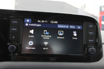 Voertuigafbeelding 14