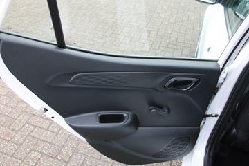 Voertuigafbeelding 18