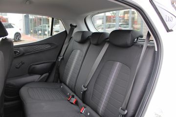 Voertuigafbeelding 19