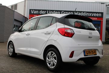 Voertuigafbeelding 2