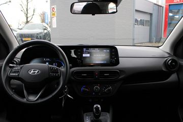 Voertuigafbeelding 20