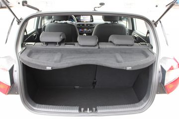 Voertuigafbeelding 21