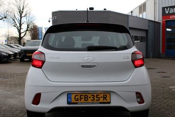 Voertuigafbeelding 3