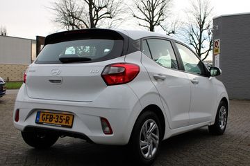 Voertuigafbeelding 4