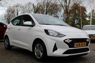 Voertuigafbeelding 5