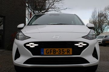 Voertuigafbeelding 6