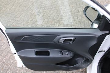 Voertuigafbeelding 7