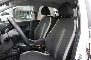 Voertuigafbeelding 8