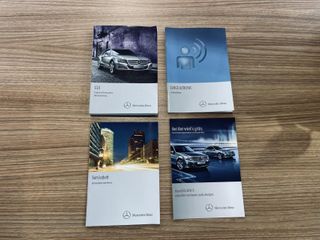 Voertuigafbeelding 22