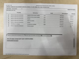 Voertuigafbeelding 25