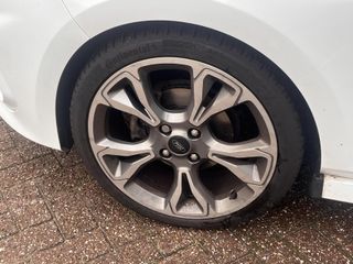 Voertuigafbeelding 10