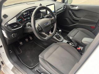 Voertuigafbeelding 14