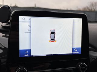 Voertuigafbeelding 4