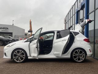 Voertuigafbeelding 9