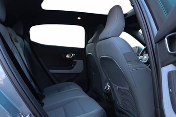 Voertuigafbeelding 11