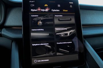 Voertuigafbeelding 24