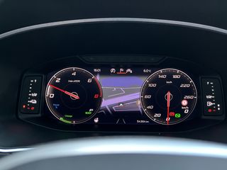 Voertuigafbeelding 21