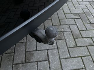 Voertuigafbeelding 37