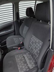 Voertuigafbeelding 1