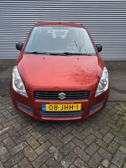 Voertuigafbeelding 4