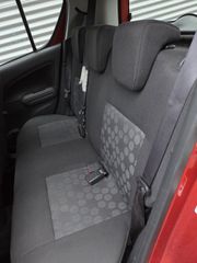 Voertuigafbeelding 6