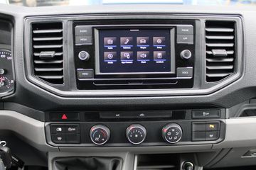 Voertuigafbeelding 12