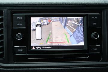 Voertuigafbeelding 14