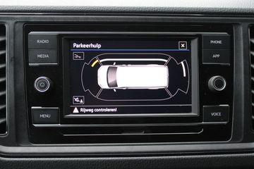 Voertuigafbeelding 15