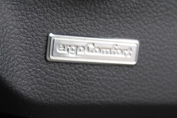 Voertuigafbeelding 18