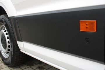 Voertuigafbeelding 20