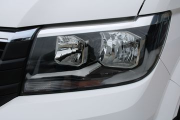 Voertuigafbeelding 9