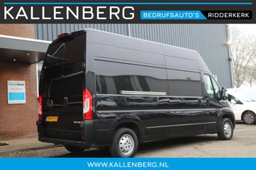 Voertuigafbeelding 1