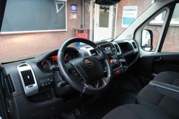 Voertuigafbeelding 10