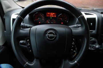 Voertuigafbeelding 13