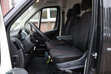 Voertuigafbeelding 2