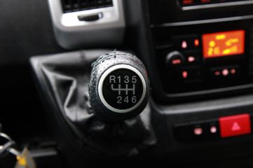 Voertuigafbeelding 20