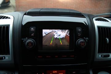 Voertuigafbeelding 21