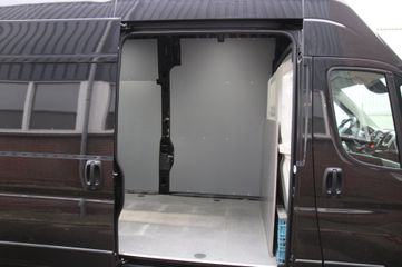 Voertuigafbeelding 7