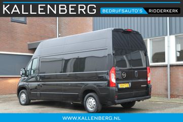 Voertuigafbeelding 9