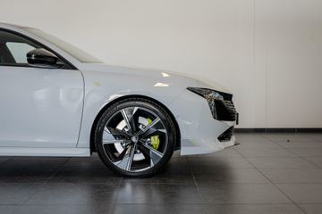 Voertuigafbeelding 11