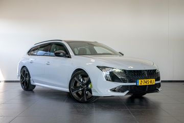 Voertuigafbeelding 12