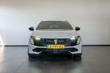 Voertuigafbeelding 13