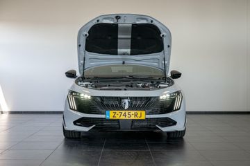 Voertuigafbeelding 14