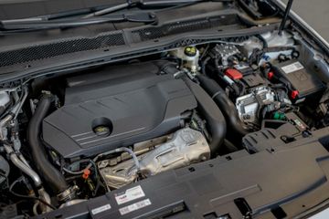 Voertuigafbeelding 15