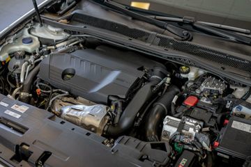 Voertuigafbeelding 16