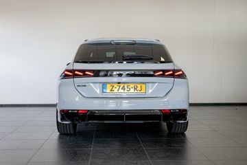 Voertuigafbeelding 17