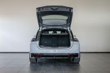 Voertuigafbeelding 18